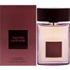 TOM FORD CAFE ROSE EDP SPRAY 50 ML - Profumo 50 ml Spray con dosatore