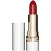 Clarins Rossetto Lucido Clarins Joli Rouge 742s 10x10x8 g Rossetto