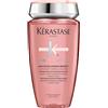 Kérastase Shampoo Kérastase Chroma Absolu, Bain Chroma Respect 250 ml per Capell