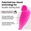 Tangle Teezer Mini Districatore Ultimo Dopamina Rosa 10x10x8 kg