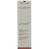 Clarins UV Plus Trasparente SPF 50 - Protezione Solare 50 ML 10x10x8 m
