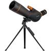 Levenhuk Cannocchiale Terrestre Levenhuk Blaze PRO 60, Impermeabile e con Zoom, Ottiche Fully Multi-coated, Oculare Angolato e Messa a Fuoco Fine e Grossolana