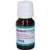 Reuterin D3 Difesa Gocce con DHA 8 ml orali