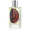 Etat Libre D'Orange Rossy de Palma Eau de Protection Eau de Parfum (donna) 100 ml