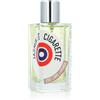 Etat Libre D'Orange Jasmin et Cigarette Eau de Parfum (donna) 100 ml