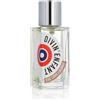 Etat Libre D'Orange Divin' Enfant Eau de Parfum (unisex) 50 ml