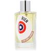 Etat Libre D'Orange Rien Eau de Parfum (unisex) 100 ml