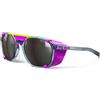 Julbo Slack Cover occhiali da sole trekking