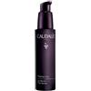Caudalie Premier Cru - Il Siero Premier Cru Anti-Età Globale, 30ml