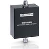 LD Systems LD-Systems WS 100 AB · Set di accessori