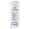 Bioclin Pro Shampoo Forfora Grassa 200 ml