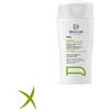 Bioclin Pro Shampoo DS 125 ml