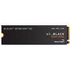 Western Digital SSD SN7100 M.2 2280 2TB WDS200T4X0E