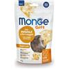 Monge Gift Fussy Cat 60G MAIALE