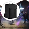 Borsa per riporre il cajon, custodia per il trasporto batteristi e