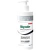 GIULIANI SpA BIOSCALIN PRO DENSITY UOMO SHAMPOO 400 ML