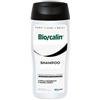 GIULIANI SpA BIOSCALIN PRO DENSITY UOMO SHAMPOO 200 ML