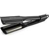 ghd Oracle - arricciacapelli con CURL-ZONE Technology