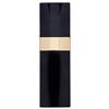Chanel No.5 - Refillable Eau de Toilette da donna 50 ml