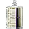 Escentric Molecules Escentric 01 Eau de Toilette unisex 100 ml