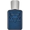 Parfums de Marly Layton Eau de Parfum unisex 75 ml