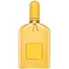 Tom Ford Black Orchid Parfum profumo da donna 50 ml