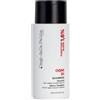 Diego Dalla Palma Ognidì Shampoo delicato
