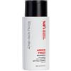 Diego Dalla Palma Amico Frizz Shampoo anticrespo