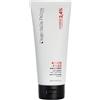 Diego Dalla Palma Amico Frizz Maschera anticrespo