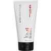 Diego Dalla Palma Amico Frizz Crema anticrespo termoattiva