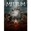 Bloober Team The Medium Europe | Steam