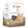 Tazzulella.it Pop Caffè Ginseng Capsule Comp. Nescafè Dolce Gusto 16pz
