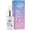 Dr. Viti Dr Viti - Olio Di Argan 100% Confezione 15 Ml