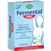 ESI Srl FERMENTAL MAX 20 NATURCAPS