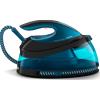 Philips PerfectCare Compact Ferro generatore di vapore GC7846/80