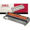 OKI TYPE6 40709902 tamburo originale 10.000 COPIE