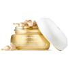 Darphin Youth Retinol Oil Concentrate Caps 60 Capsule
