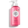Roger & Gallet Rose Latte Corpo Di Benessere 250 Ml