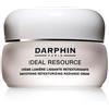 Darphin Ideal Resource Smoothing Retexturizing Radiance Cream 50 Ml