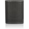 dBTechnologies DB TECHNOLOGIES SUB 618 SUBWOOFER ATTIVO 18" 1200W