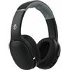Skullcandy Auricolari Bluetooth con Microfono Skullcandy S6EVW-N740 Nero