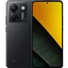Xiaomi POCO M7 Pro 5G Smartphone 12+512GB 120Hz 50MP Dimensity7025 Ultra Global