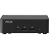 Asus Mini PC Asus 90AR0062-M000E0 intel core ultra 7