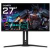 Aorus Monitor Aorus Quad HD
