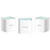 D-Link Punto d'Accesso D-Link M15-3