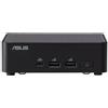 Asus Mini PC Asus 90AR0062-M00090 Intel Evo Core Ultra 5 125H