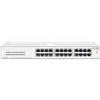 HPE Switch HPE R8R49A#ABB
