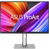 ASUS Monitor Asus 24,1" WUXGA 75 Hz