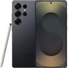 Samsung Galaxy S25 Ultra 5G Dual Sim 12GB / 512GB S938 - Titanium Jetblack (Special Ed.) - EUROPA