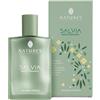 BIOS LINE SPA SALVIA MEDITERRANEA COLONIA FR